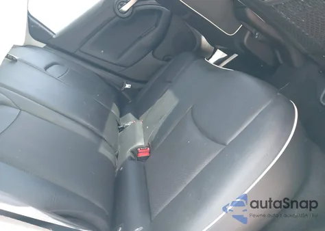 2021 Fiat 500X Trekking Awd from USA, damaged, VIN ZFBNF3B10MP945509